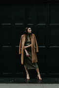 Conjunto camel